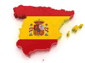 Chat España Gratis